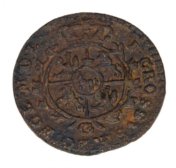 18286 (2)