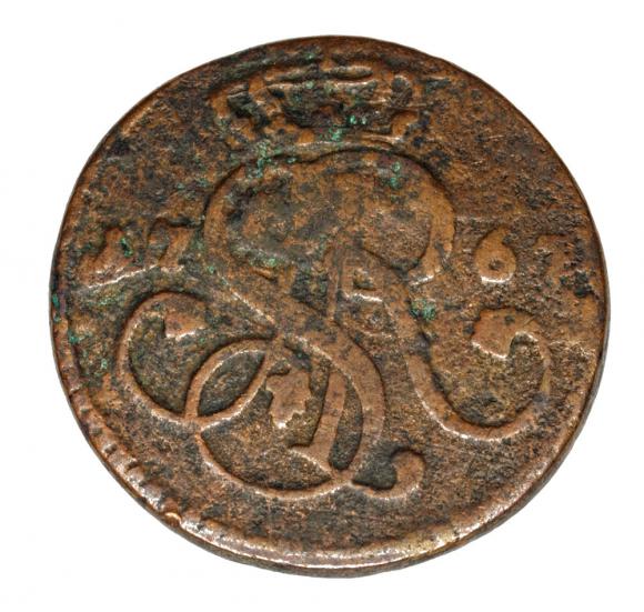 18287 (1)