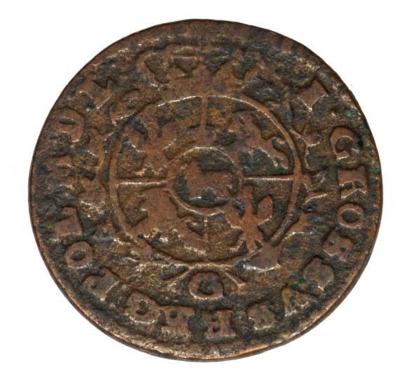 18287 (2)
