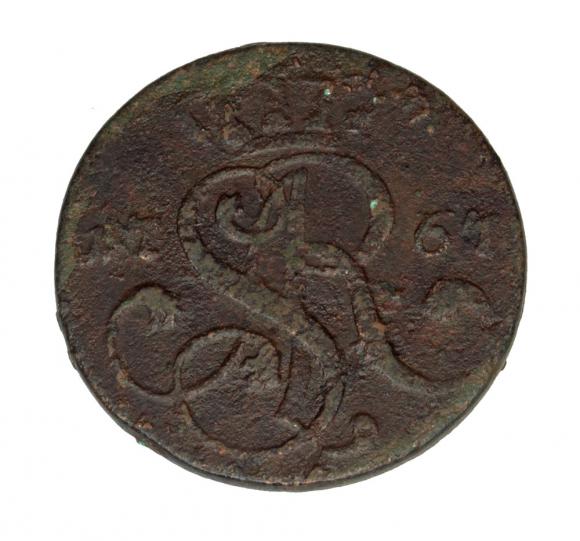 18288 (1)