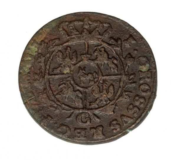 18288 (2)