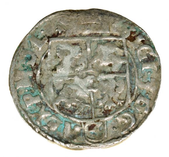 18289 (2)