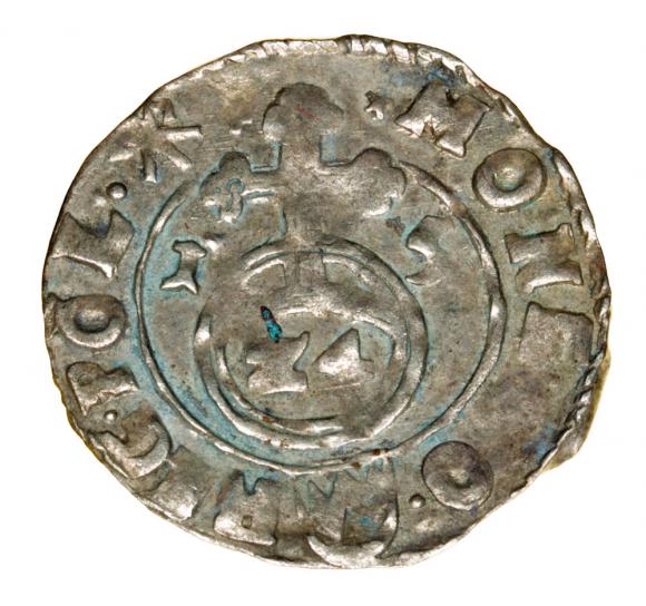 18290 (1)