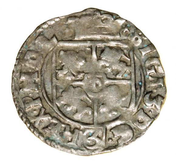 18290 (2)