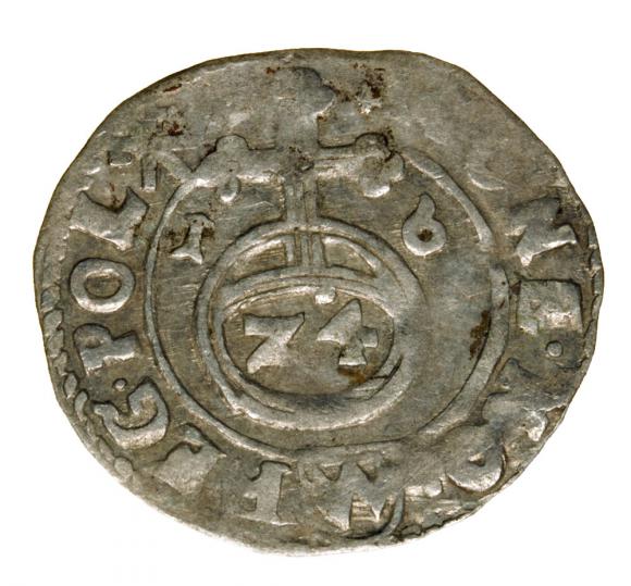 18292 (1)