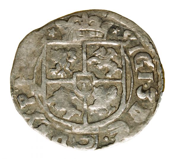 18292 (2)
