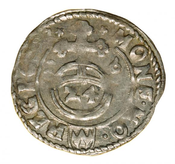 18293 (1)