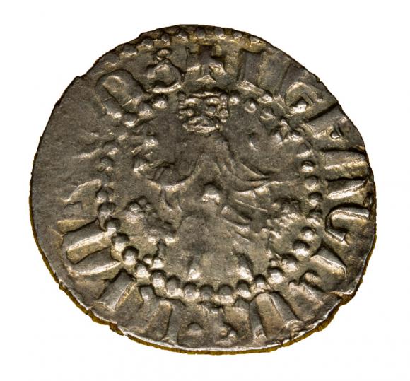 18294 (1)