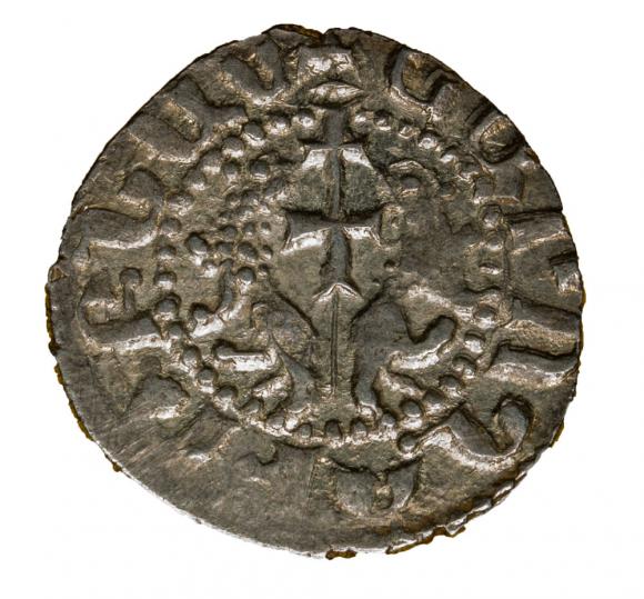 18294 (2)