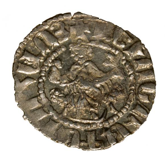 18295 (1)