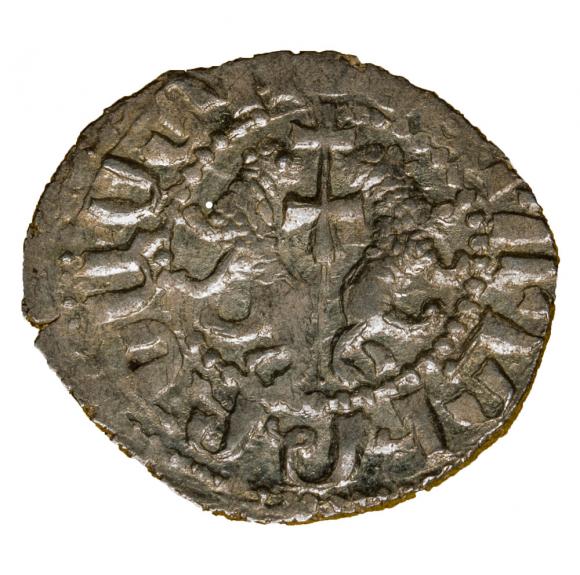 18295 (2)