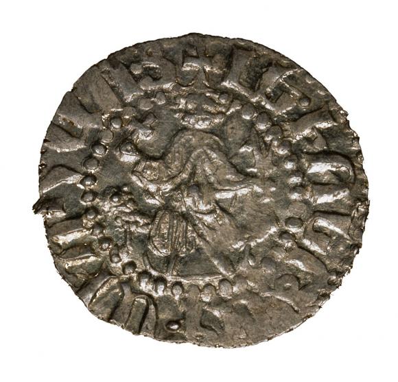 18296 (1)