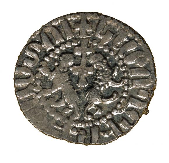 18296 (2)