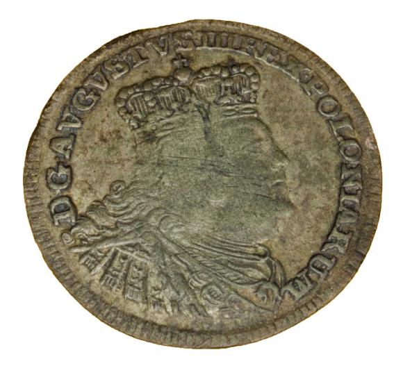 18297 (1)