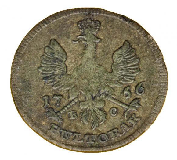 18297 (2)