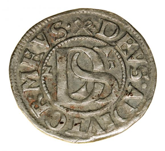 18298 (1)