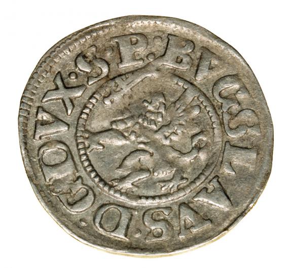 18298 (2)