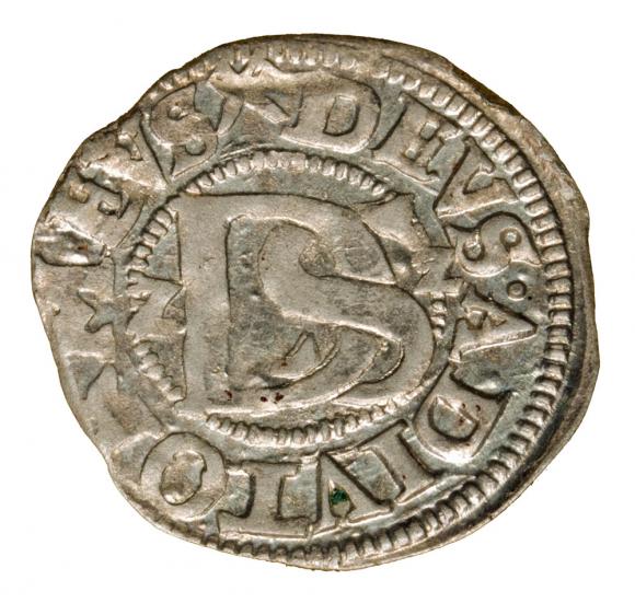 18299 (1)