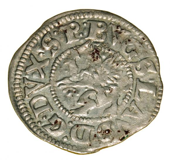 18299 (2)