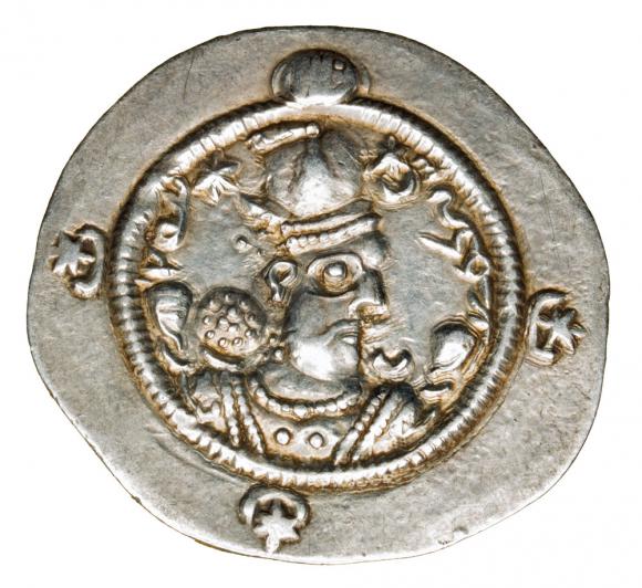 18301 (1)