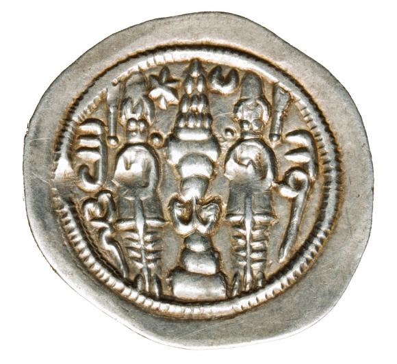 18301 (2)