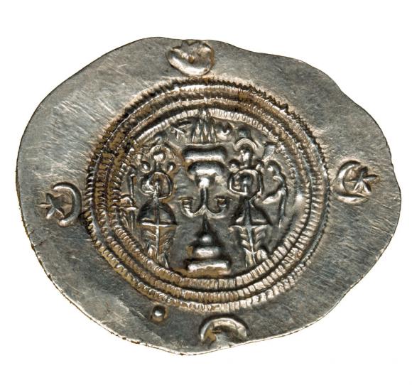18302 (2)