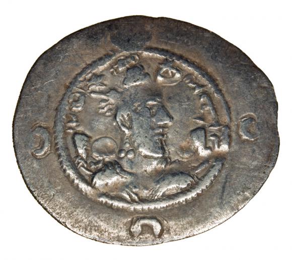 18303 (1)