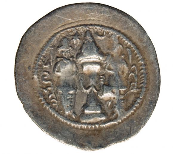 18303 (2)