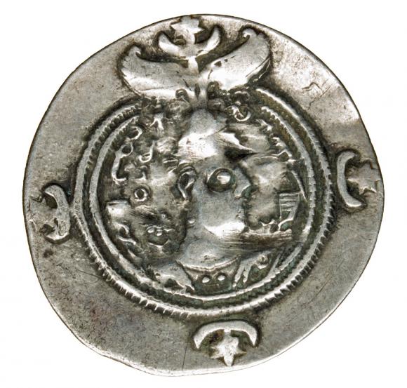 18304 (1)