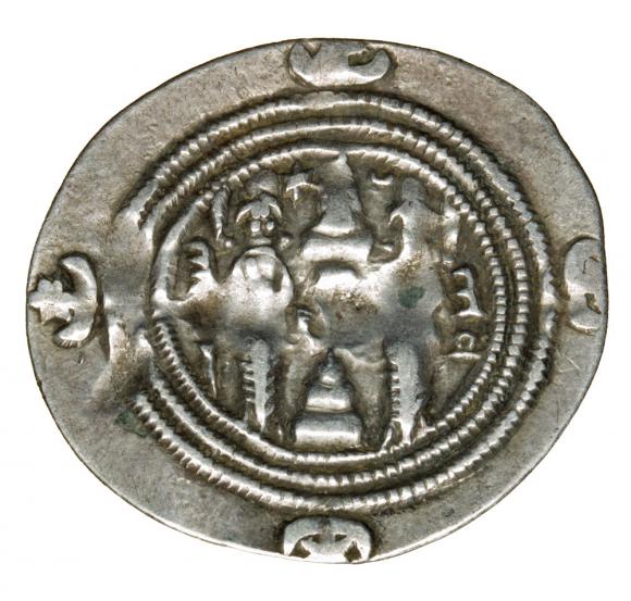 18304 (2)