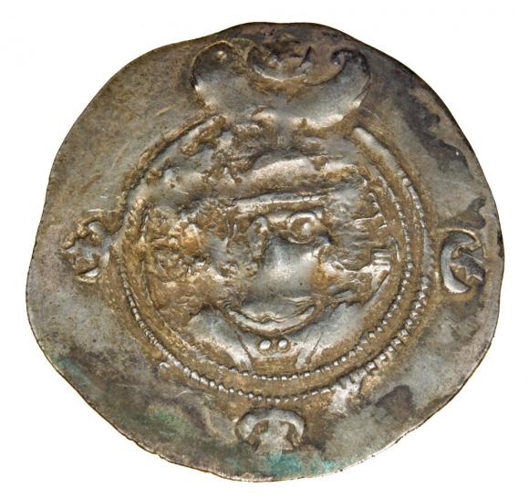 18305 (1)