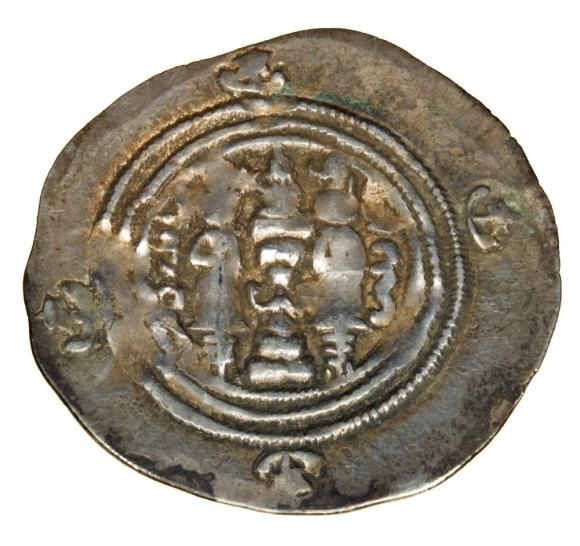 18305 (2)
