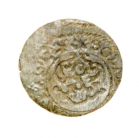 18307 (2)