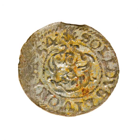 18308 (2)