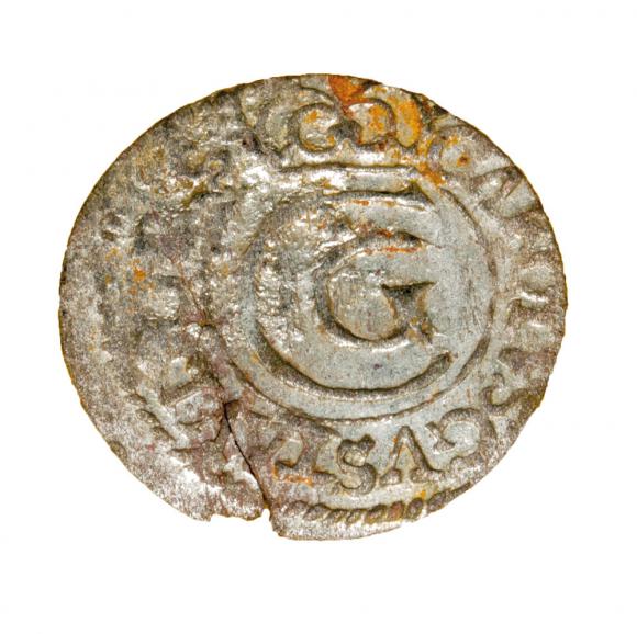 18309 (1)