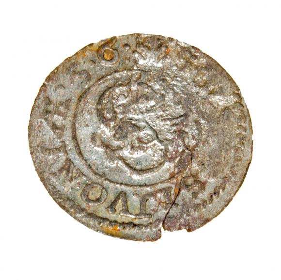 18309 (2)