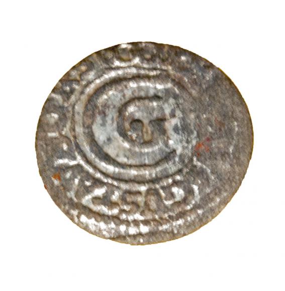 18310 (1)