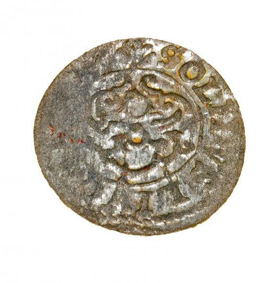 18310 (2)