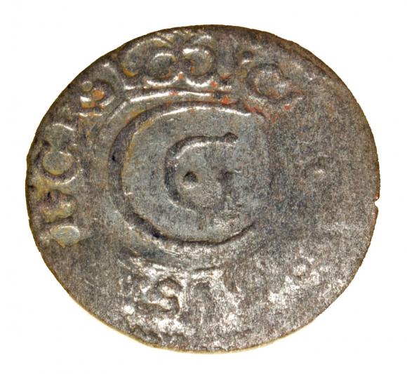 18311 (1)