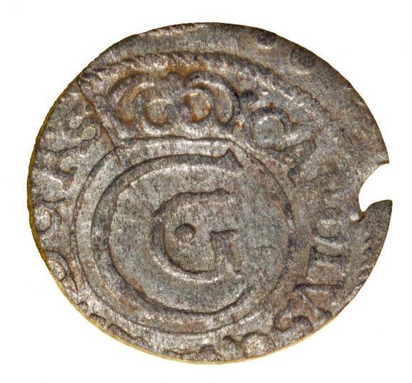 18312 (1)