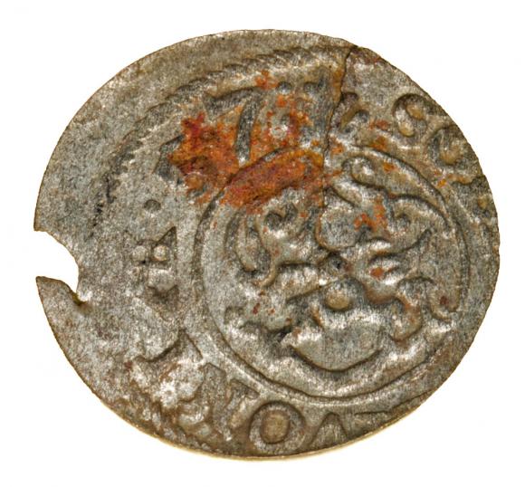 18312 (2)