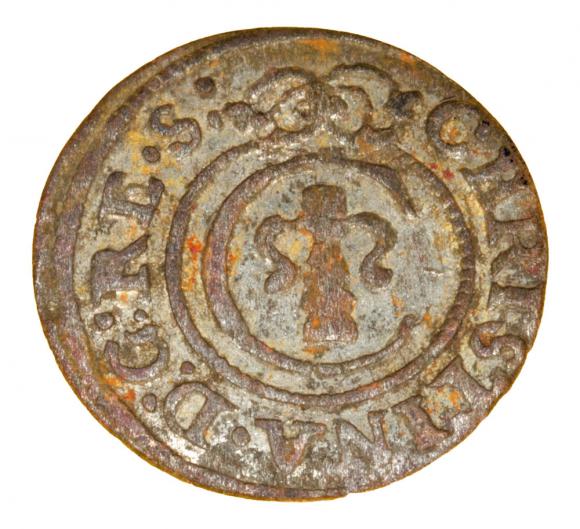 18314 (1)