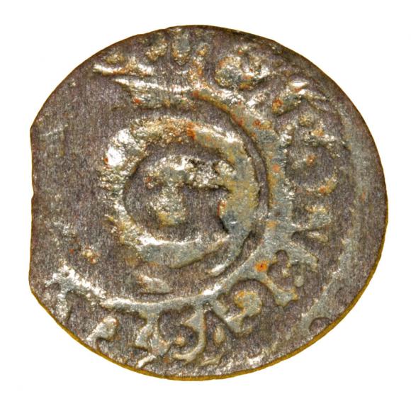 18315 (1)