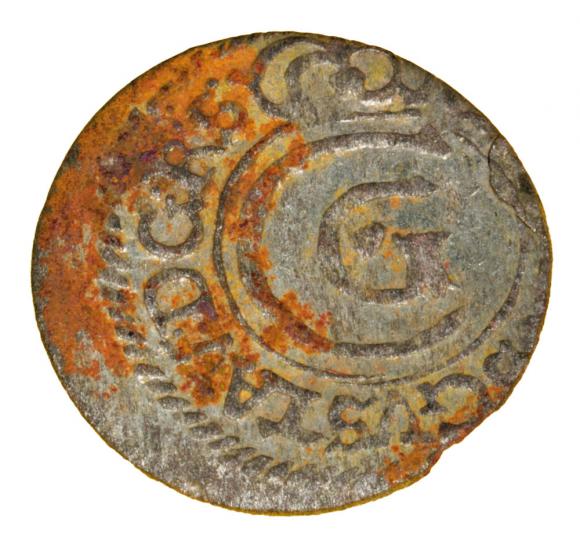 18316 (1)
