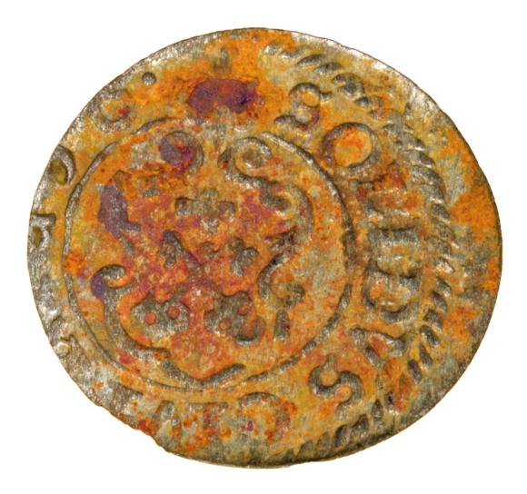 18316 (2)