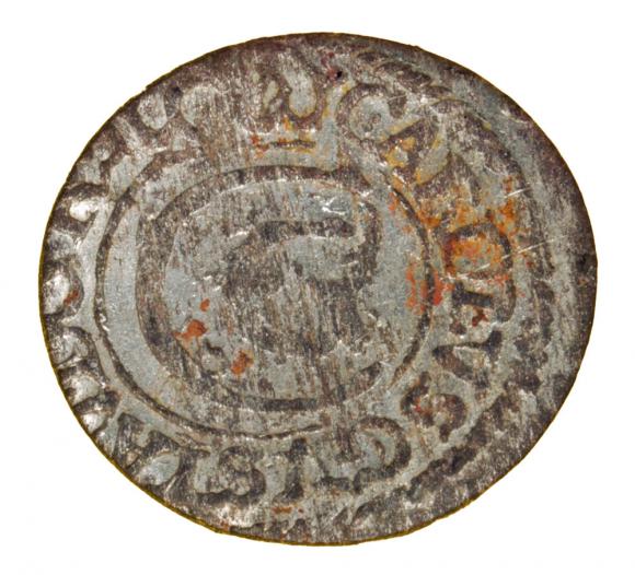 18317 (1)