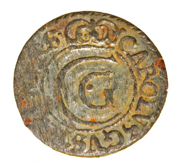 18319 (1)