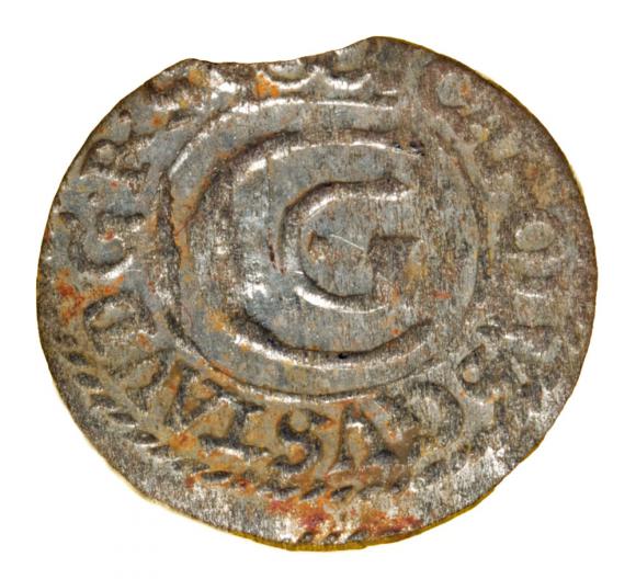 18320 (1)
