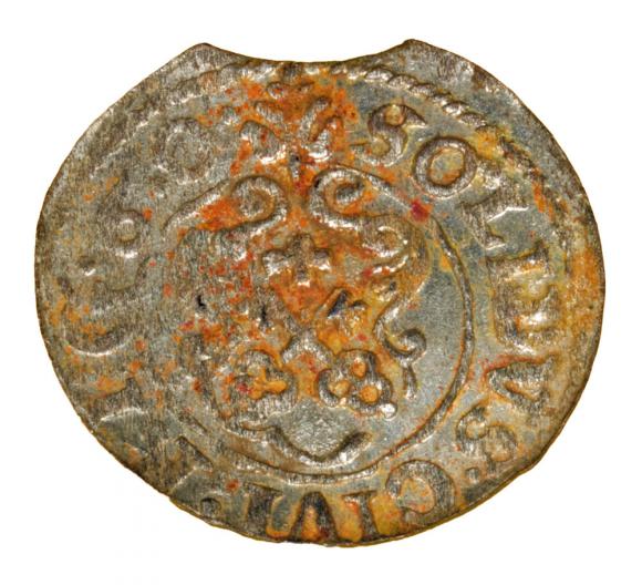 18320 (2)