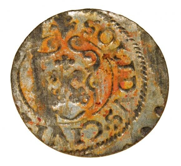 18321 (2)